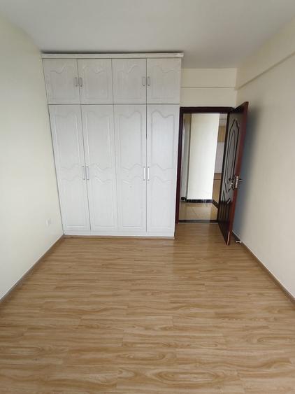 3 Bed Apartment with En Suite in Kilimani - Bild 5