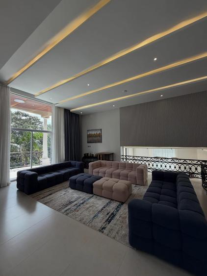 6 Bed Villa with En Suite at Karen - Ansicht 6