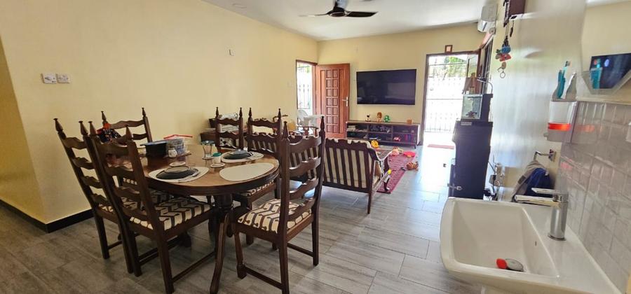 2 Bed House with En Suite at Hs100 - Ansicht 5