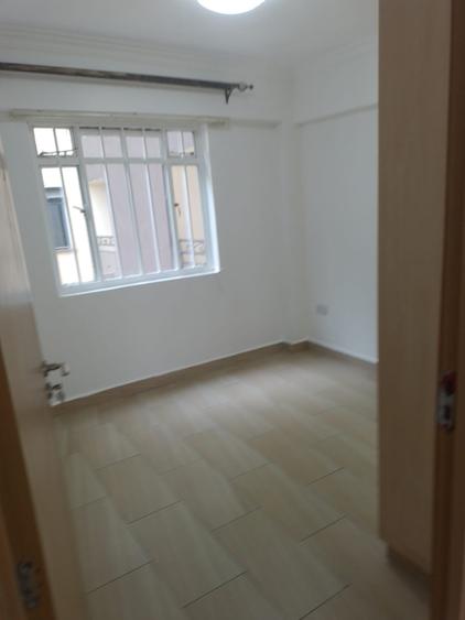 3 Bed Apartment with En Suite at Naivasha Road - Widok 4