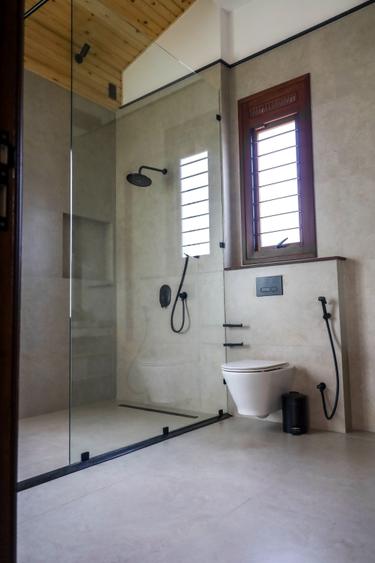House in Nairobi, Highridge division - View 5