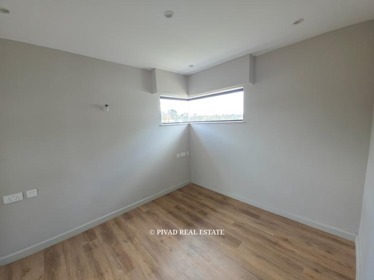 4 Bed Townhouse with Swimming Pool in Runda - Bild 6