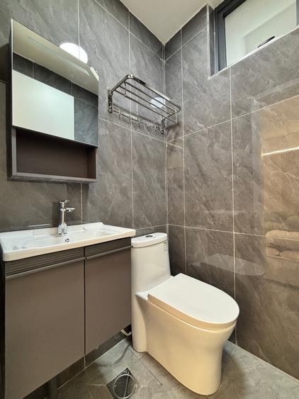 2 Bed Apartment with En Suite in Kileleshwa - Aanzicht 5