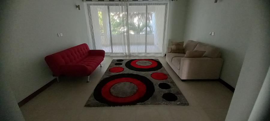 3 Bed Apartment with En Suite in Nyali Area 3 Bed Apartment with En Suite in Nyali Area