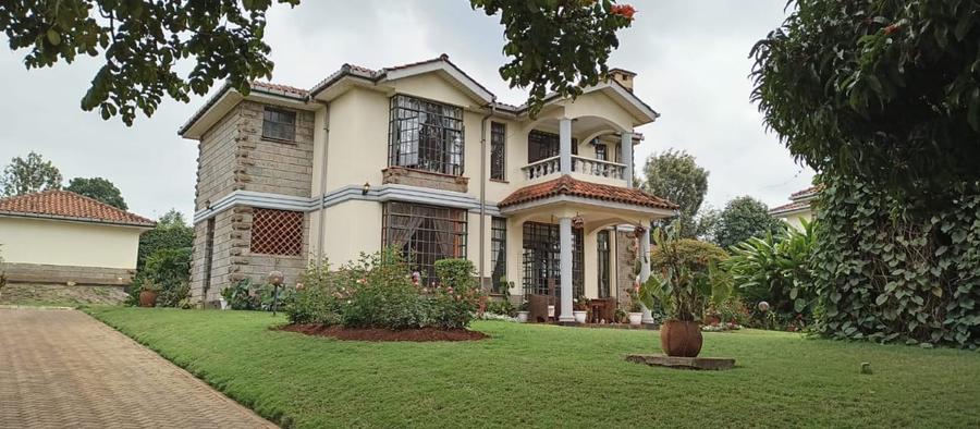 4 Bed Townhouse with En Suite at Red Hill Road 4 Bed Townhouse with En Suite at Red Hill Road
