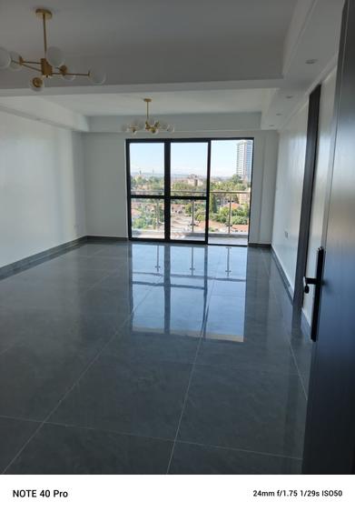2 Bed Apartment with En Suite at Riverside 2 Bed Apartment with En Suite at Riverside