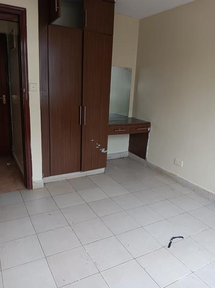 4 Bed Townhouse with En Suite at Thika Road - Ansicht 5