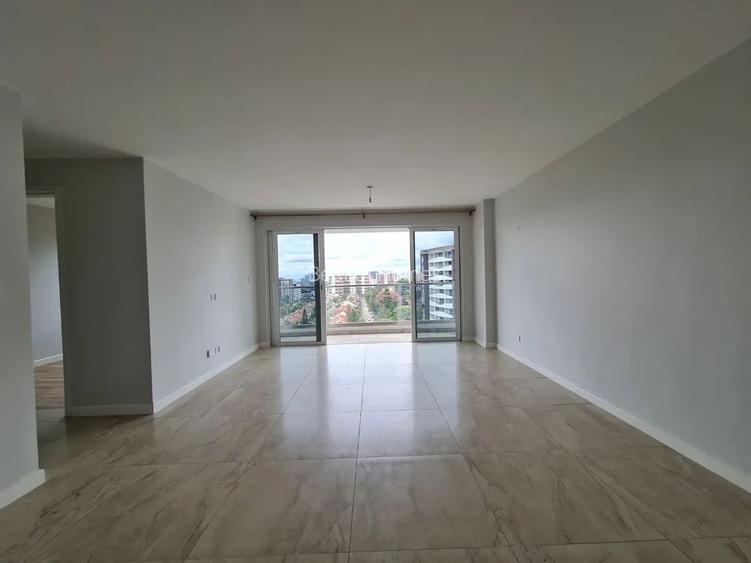 2 Bed Apartment with En Suite in Kileleshwa