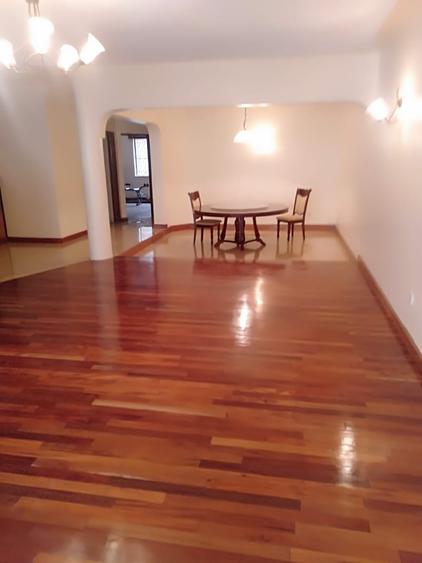 5 Bed Villa with En Suite at Lavington 5 Bed Villa with En Suite at Lavington