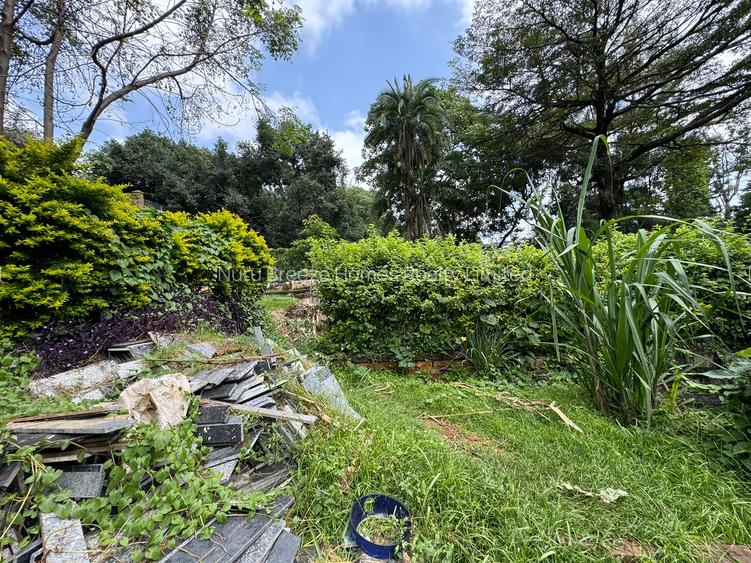 0.75 ac Land in Riverside