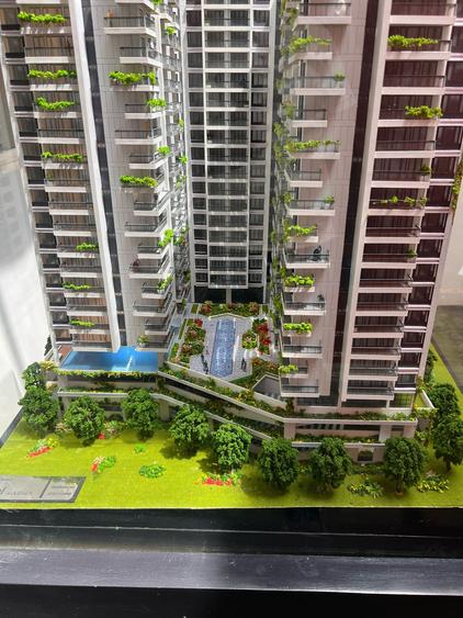 1 Bed Apartment with En Suite in Kilimani 1 Bed Apartment with En Suite in Kilimani
