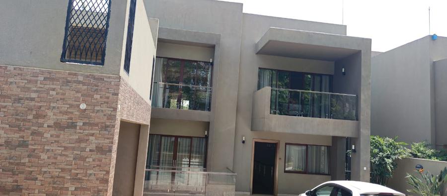 5 Bed Villa with En Suite at Lavington