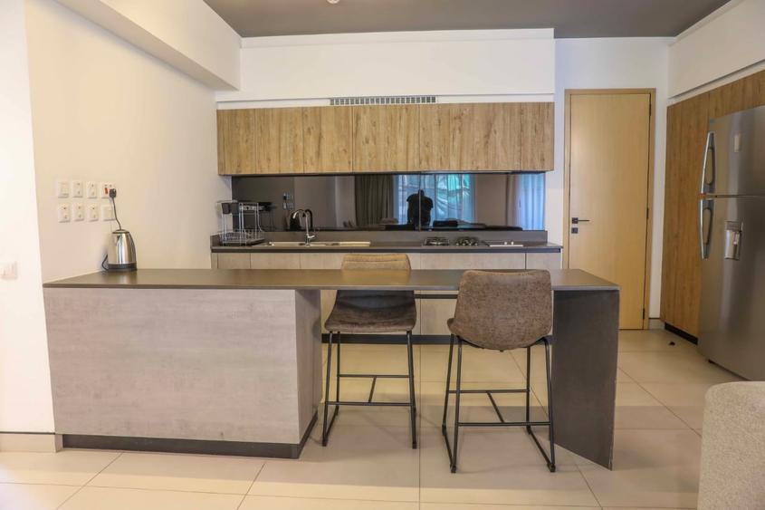 3 Bed Apartment with En Suite at 23 3 Bed Apartment with En Suite at 23
