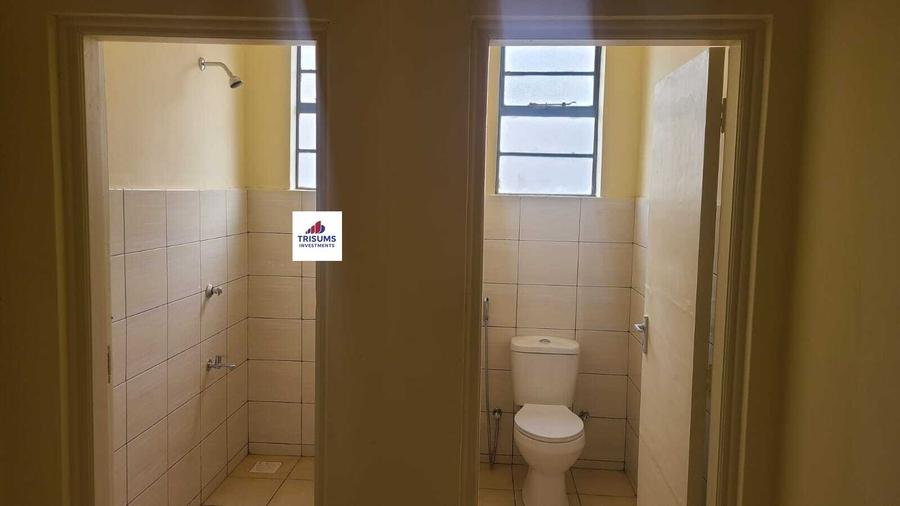 6,136 ft² Warehouse with Fibre Internet in Athi River - Ansicht 4