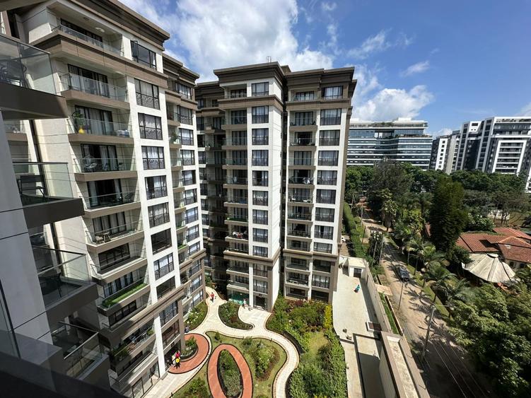 3 Bed Apartment with En Suite at Riverside 3 Bed Apartment with En Suite at Riverside