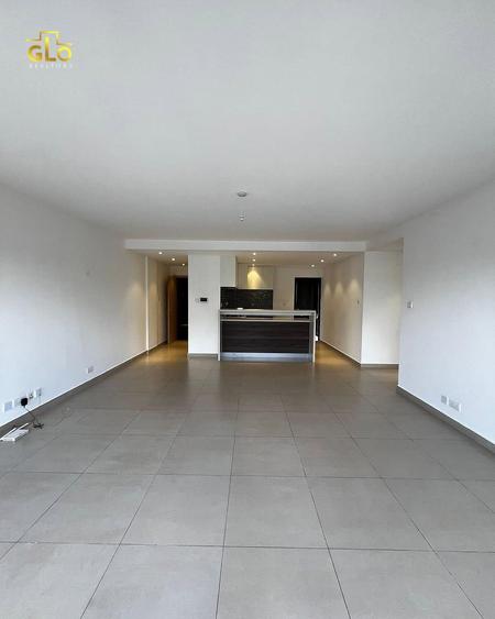 Furnished 2 Bed Apartment with En Suite in Lavington Furnished 2 Bed Apartment with En Suite in Lavington