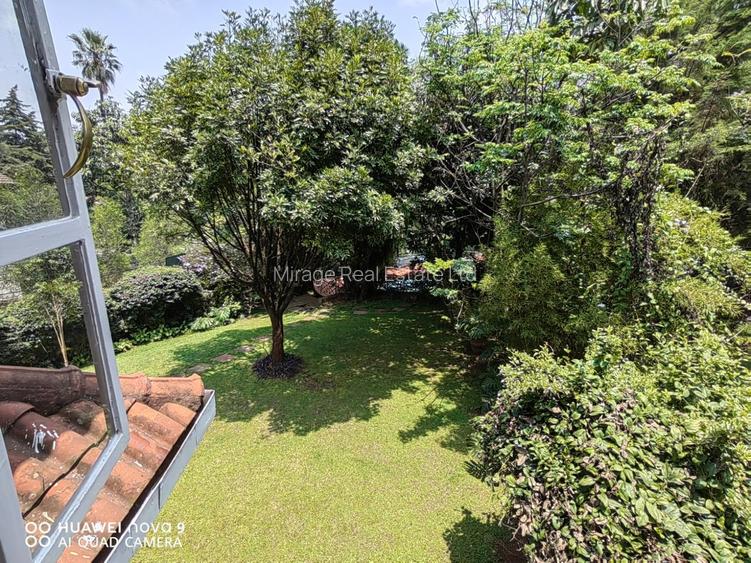 0.8599 ac Land in Lavington