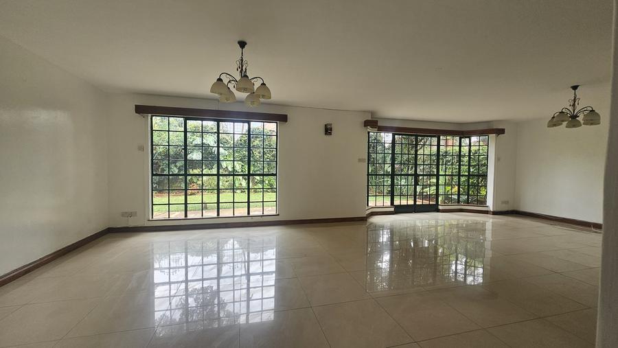 5 Bed Townhouse with En Suite at Grevillea Grove 5 Bed Townhouse with En Suite at Grevillea Grove