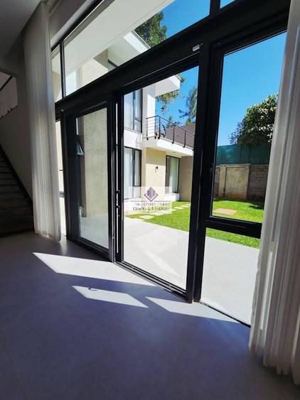 2 Bed Townhouse in Lavington