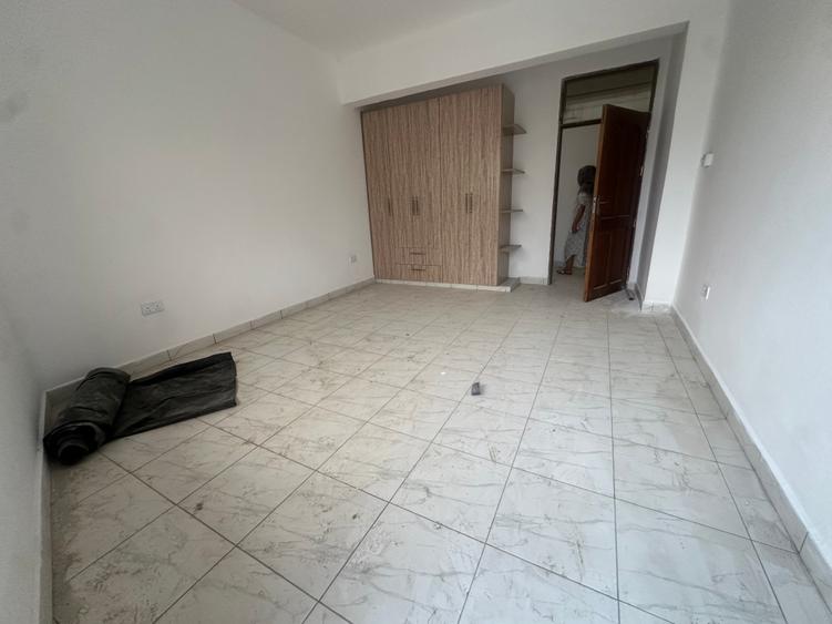 2 Bed Apartment with En Suite at Links Road 2 Bed Apartment with En Suite at Links Road