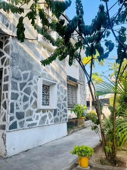 5 Bed House with Garden at Off Moi Avenue 5 Bed House with Garden at Off Moi Avenue