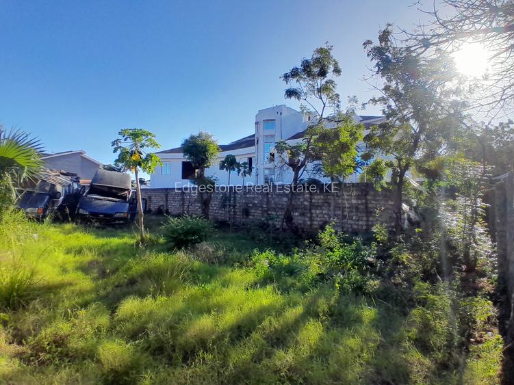 5,000 ac Land at Near Palm Springs Luxury Apartments