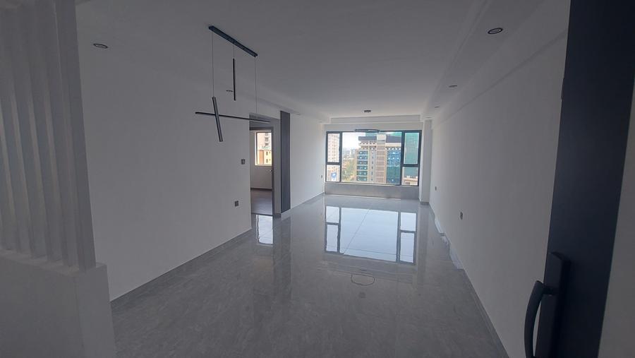 2 Bed Apartment with En Suite at Wood Avenue 2 Bed Apartment with En Suite at Wood Avenue
