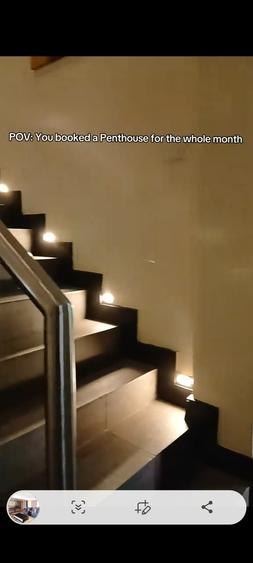 Serviced 5 Bed Apartment with En Suite at Kilimani Serviced 5 Bed Apartment with En Suite at Kilimani