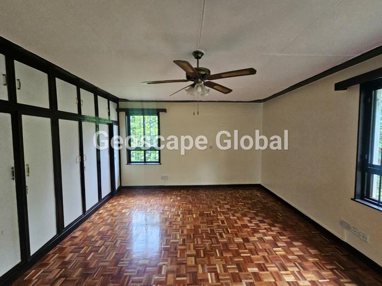 3 Bed Townhouse with En Suite in Spring Valley - Vista 6