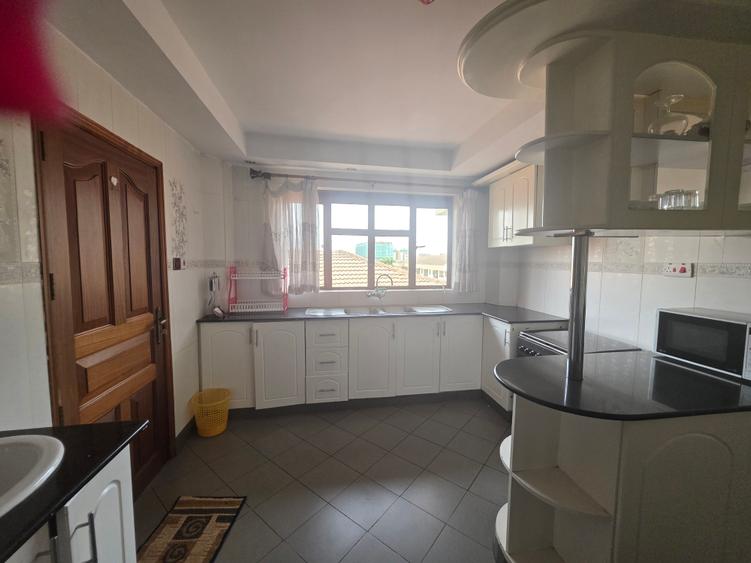 3 Bed Apartment with Lift at Brookside Drive - Bild 4