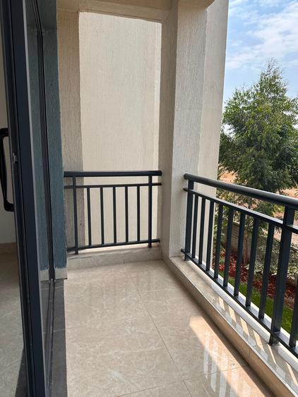 1 Bed Apartment with Swimming Pool in Thika Road - Aanzicht 3