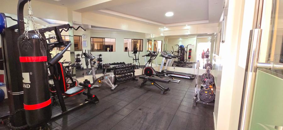 2 Bed Apartment with En Suite at Kileleshwa Road 2 Bed Apartment with En Suite at Kileleshwa Road