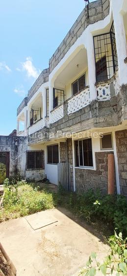 9 Bed House in Mtwapa