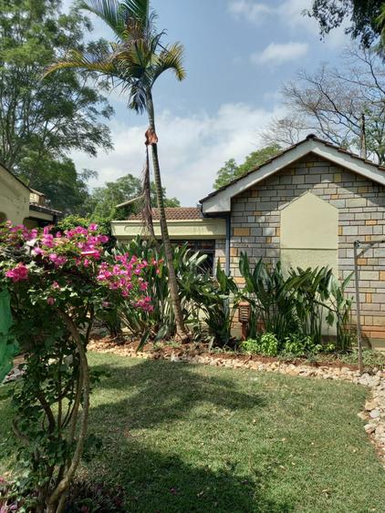 2 Bed House with En Suite at Hardy Area 2 Bed House with En Suite at Hardy Area