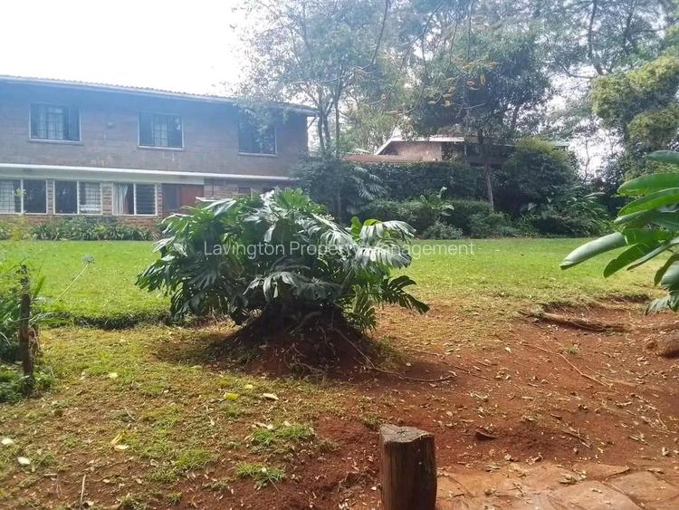 2.4 ac Residential Land at Lavington Green