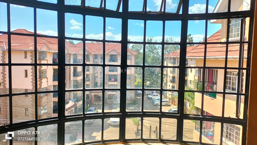 Commercial Property with Fibre Internet at Magadi Road