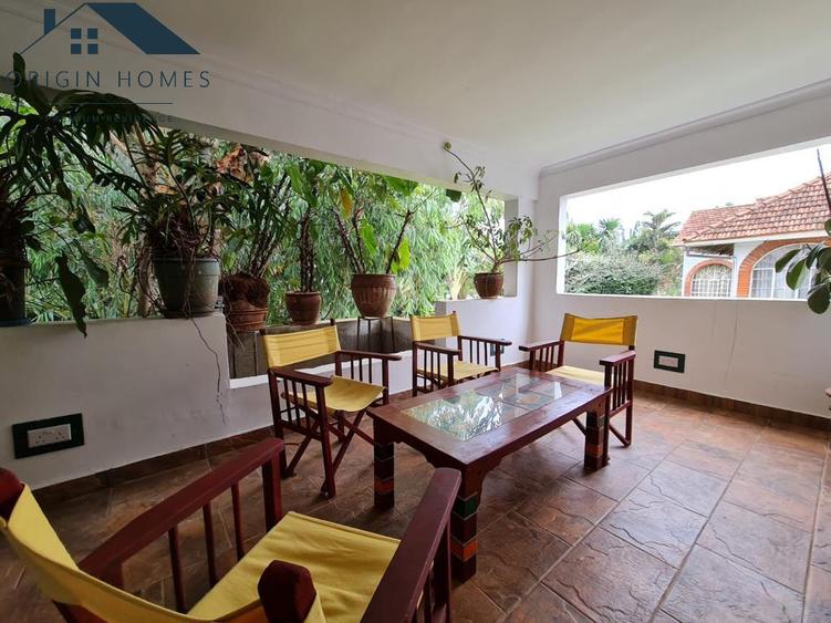 2 Bed House with En Suite at New Kitisuru 2 Bed House with En Suite at New Kitisuru
