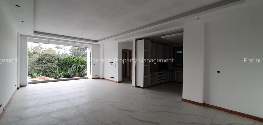 2 Bed Apartment with En Suite at Peponi Rd