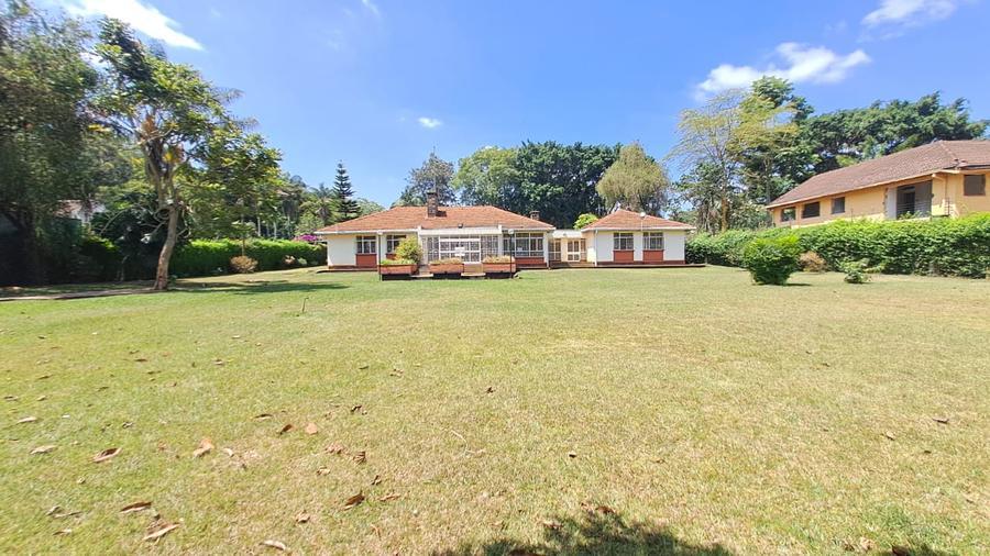 4 Bed Townhouse with En Suite in Spring Valley