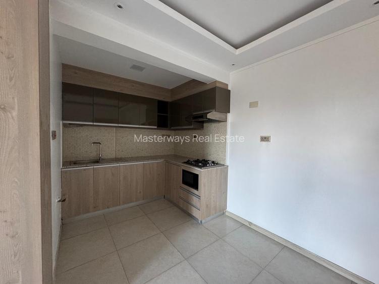 Studio Apartment with Swimming Pool at Sports Road