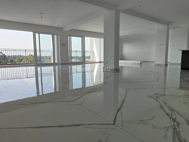 5 Bed Apartment with En Suite at General Mathenge Road