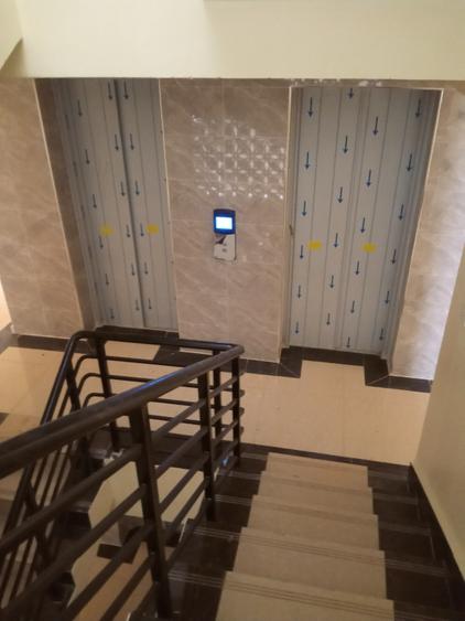 Studio Apartment with Borehole at Musindi Road - Ansicht 5