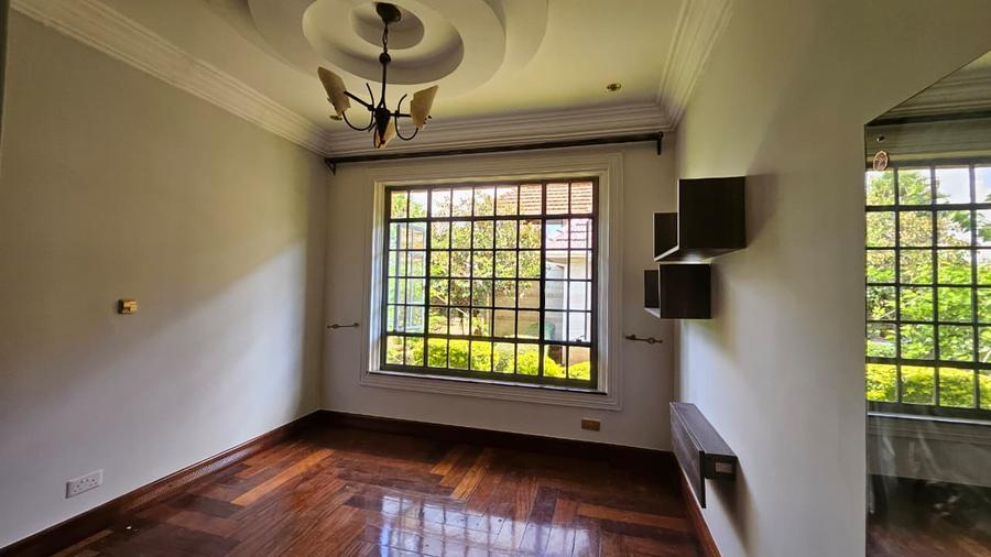 3 Bed House with En Suite in Runda - Aanzicht 6