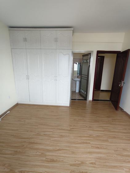 3 Bed Apartment with En Suite in Kilimani - Bild 4