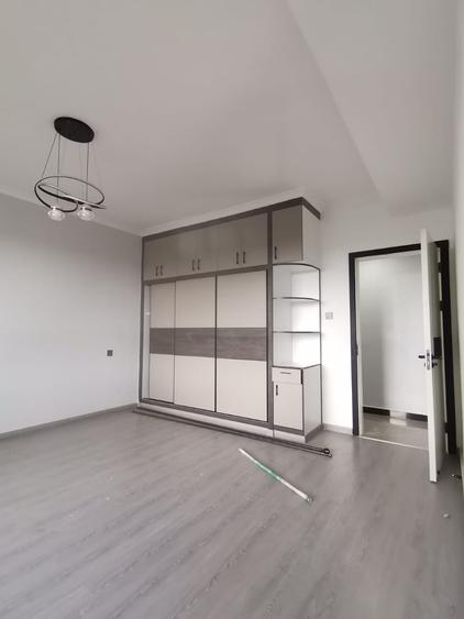 Furnished 2 Bed Apartment with En Suite in Lavington - Aanzicht 4