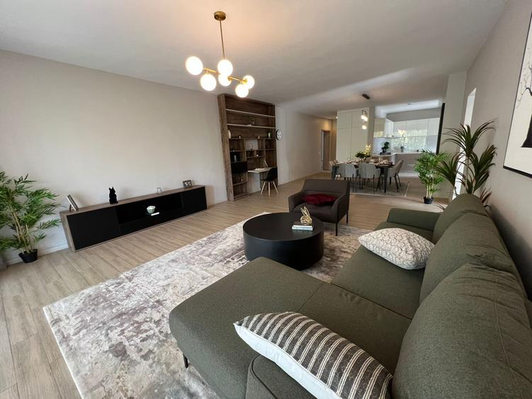 3 Bed Apartment with En Suite at Kileleshwa 3 Bed Apartment with En Suite at Kileleshwa