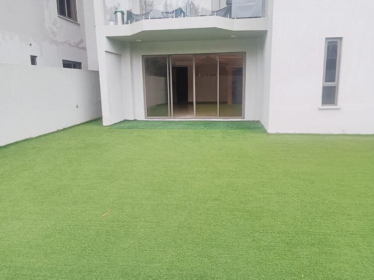 2 Bed Apartment with En Suite in Westlands Area 2 Bed Apartment with En Suite in Westlands Area