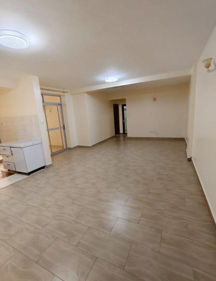 Serviced 2 Bed Apartment with Gym in Kilimani Serviced 2 Bed Apartment with Gym in Kilimani