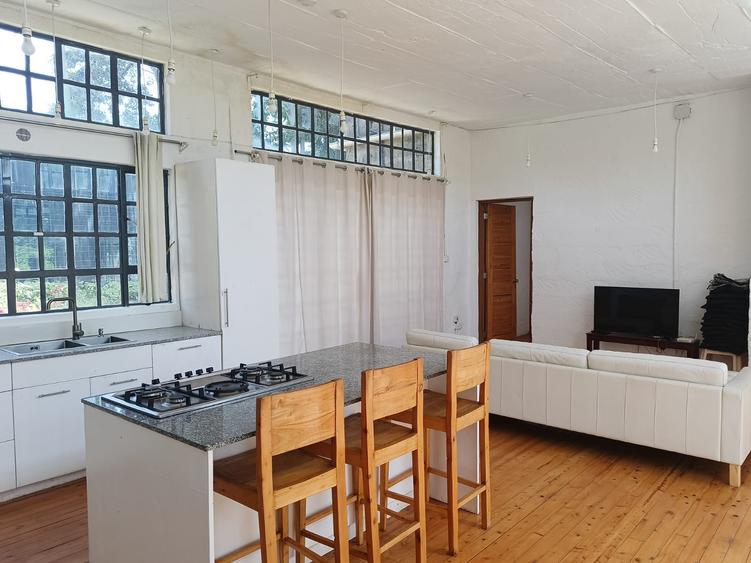 3 Bed House with Garden at Ridgeways 3 Bed House with Garden at Ridgeways