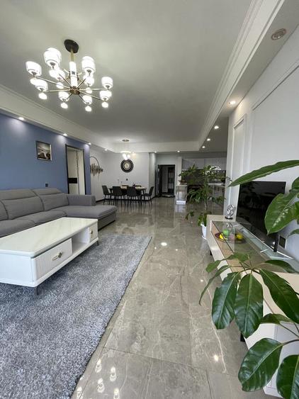 4 Bed Apartment with En Suite in Kilimani 4 Bed Apartment with En Suite in Kilimani